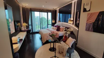 The-Gentry-Sukhumvit-Bangna-Hideaway-T-2.jpg