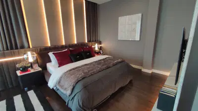 The-Gentry-Sukhumvit-Bangna-Hideaway-T-4.jpg