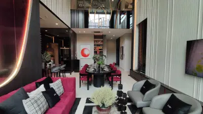 The-Gentry-Sukhumvit-Bangna-Hideaway-T-43.jpg