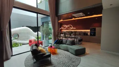 The-Gentry-Sukhumvit-Bangna-Type-Haven-T-11.jpg
