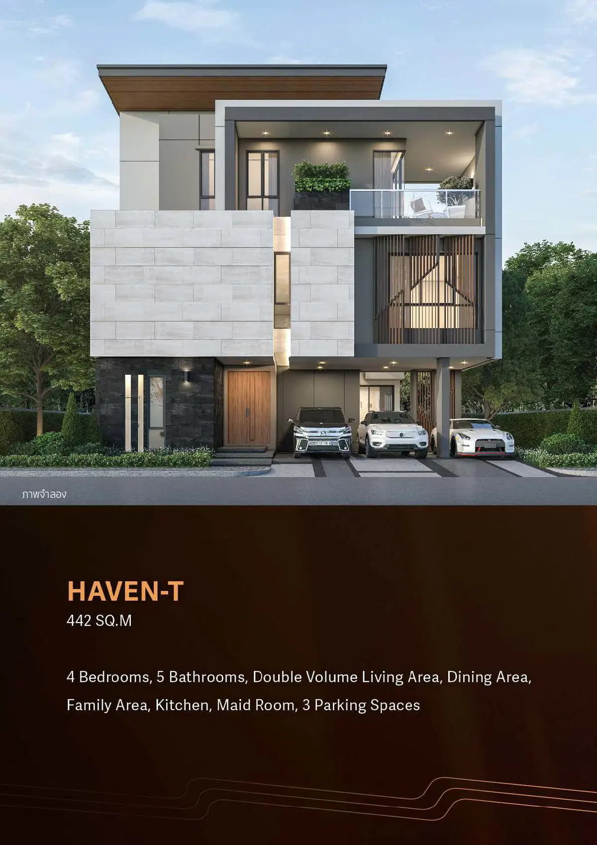 The-Gentry-Sukhumvit-Bangna-Type-Haven-T-2-1.jpg