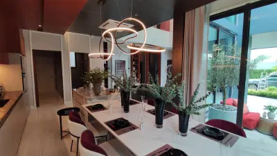 The-Gentry-Sukhumvit-Bangna-Type-Haven-T-6.jpg