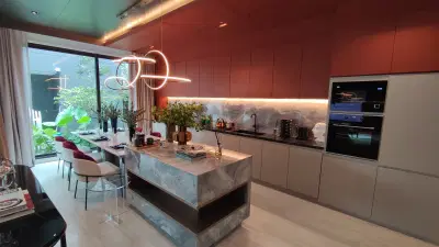 The-Gentry-Sukhumvit-Bangna-Type-Haven-T-9.jpg