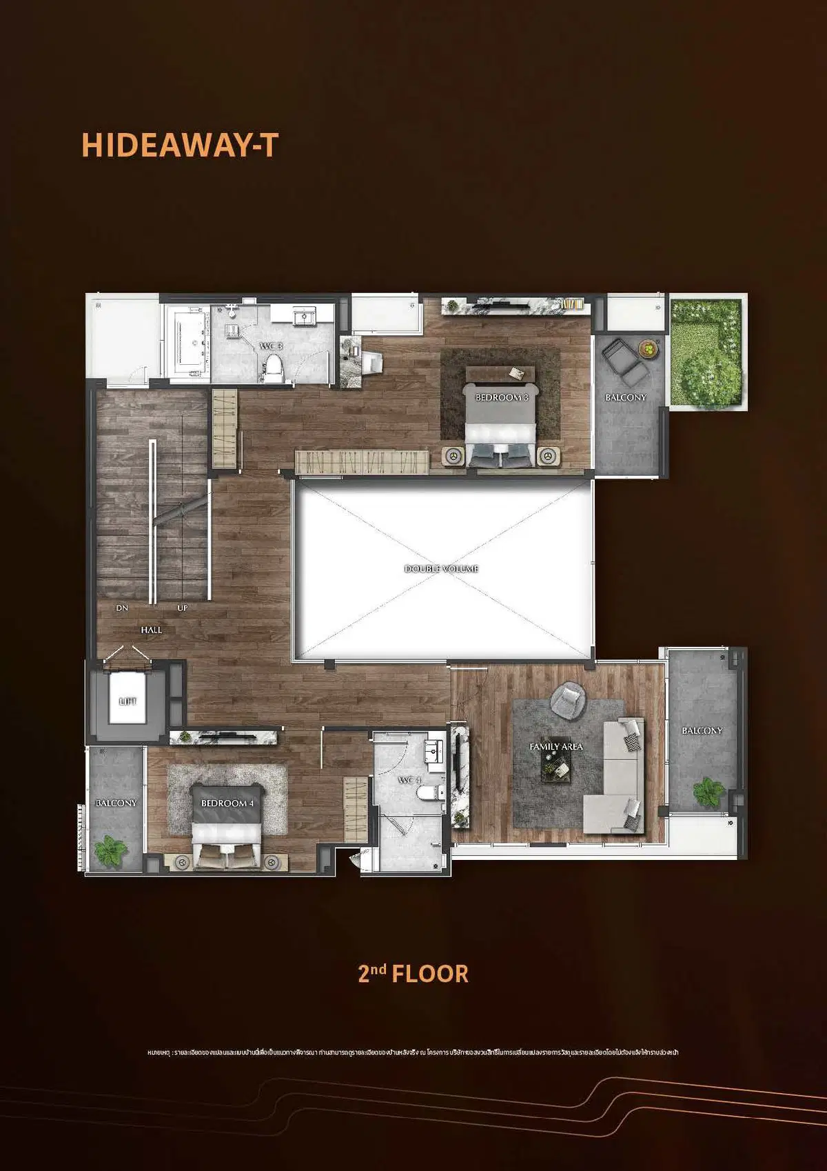 The-Gentry-Sukhumvit-Bangna-Type-Hideaway-T-4.jpg