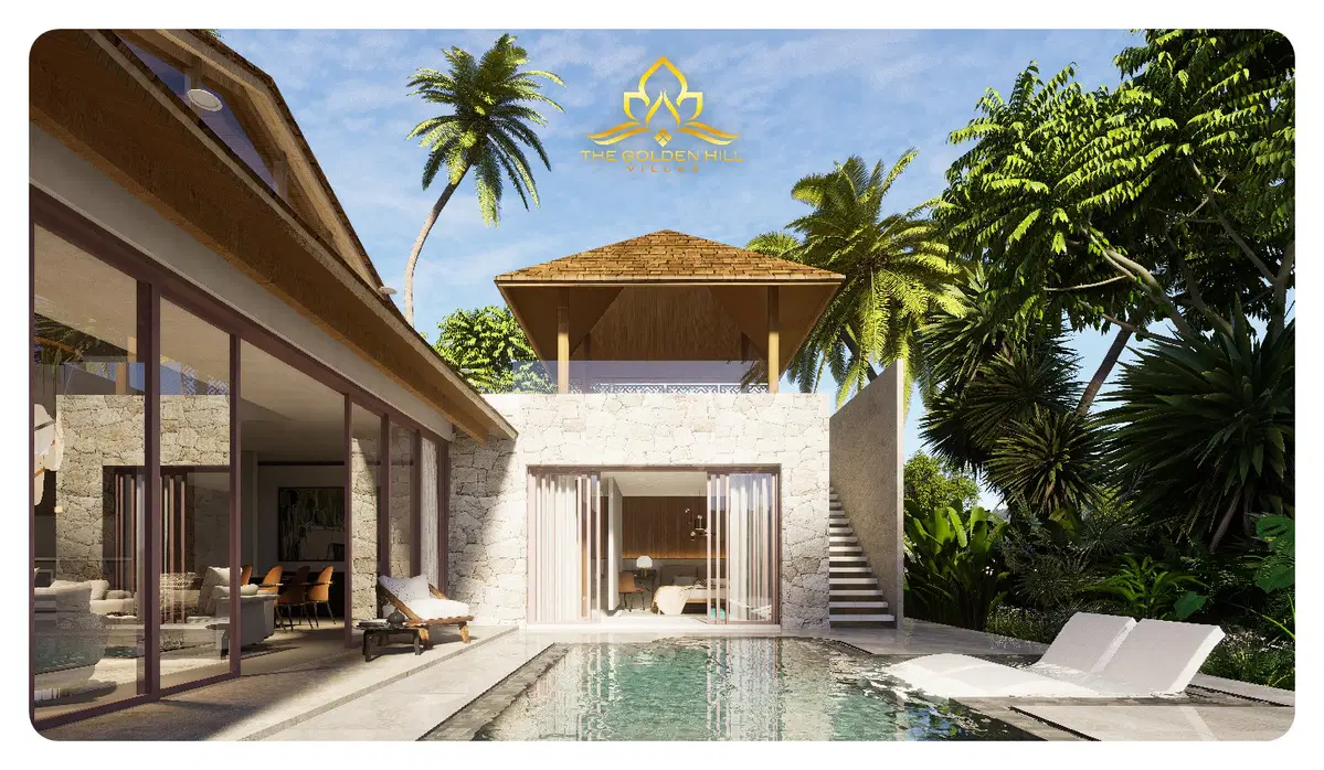 The-Golden-Hill-Villas-Exterior-Projects-view-1.jpg
