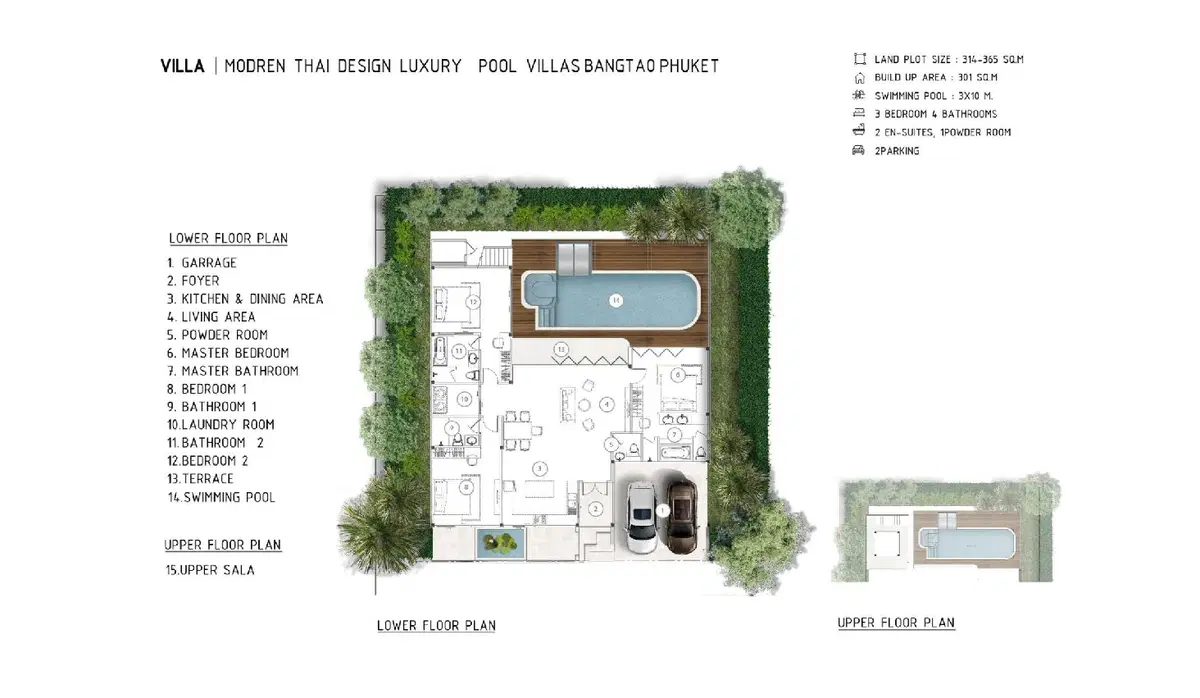 The-Golden-Hill-Villas-Floor-Plan1.jpg