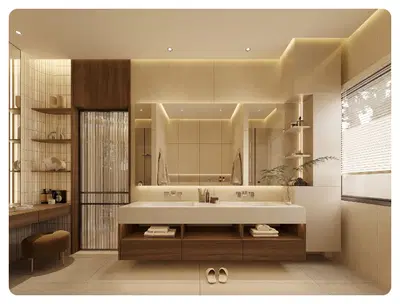 The-Golden-Hill-Villas-Interior-Bathroom1-01.jpg