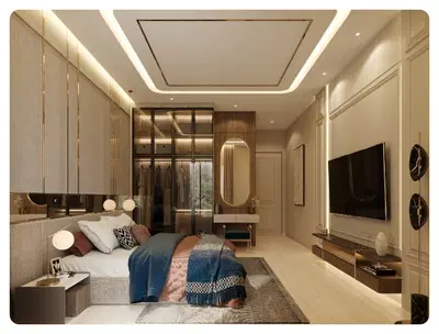 The-Golden-Hill-Villas-Interior-Bedroom3-01.jpg