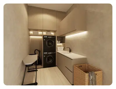 The-Golden-Hill-Villas-Interior-Laundry.jpg