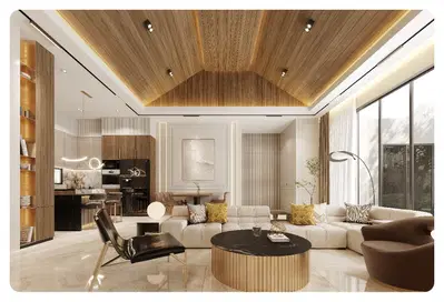 The-Golden-Hill-Villas-Interior-Living02.jpg