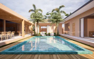 The-Green-Golf-Villas-Exteriors-02.jpg