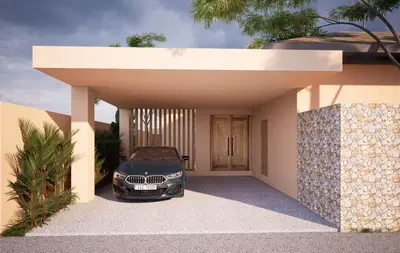 The-Green-Golf-Villas-Exteriors-13.jpg