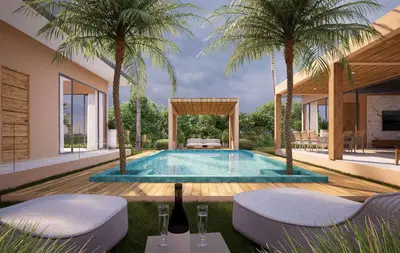 The-Green-Golf-Villas-Exteriors-15.jpg