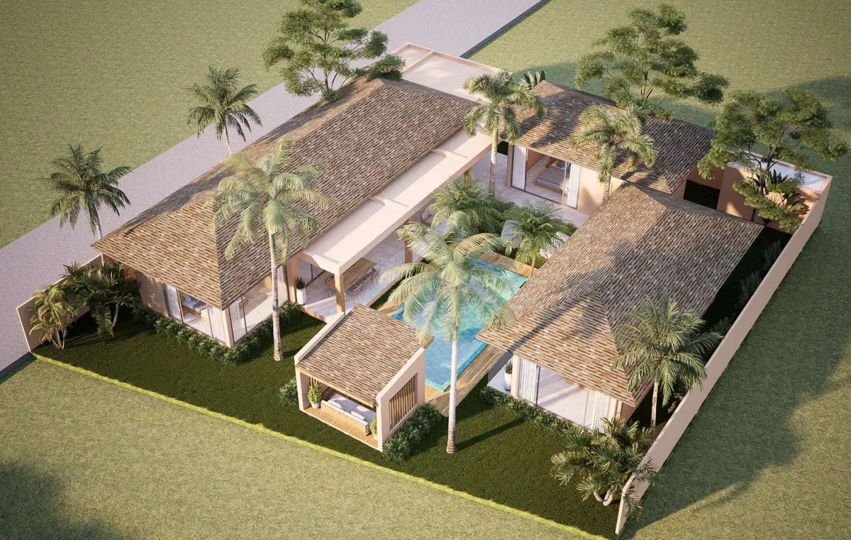 The-Green-Golf-Villas-Exteriors-16.jpg