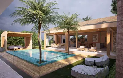 The-Green-Golf-Villas-Exteriors-20.jpg