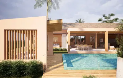 The-Green-Golf-Villas-Exteriors-23.jpg