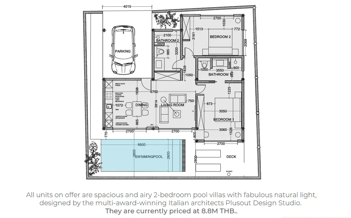 The-Greens-Villa-Phuket-Unit-Layout-Plot-1.png