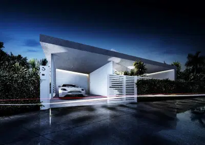 The-Greens-Villas-Phuket-Photos-Exterior-1.jpeg