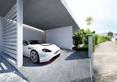 The-Greens-Villas-Phuket-Photos-Exterior-2.jpeg