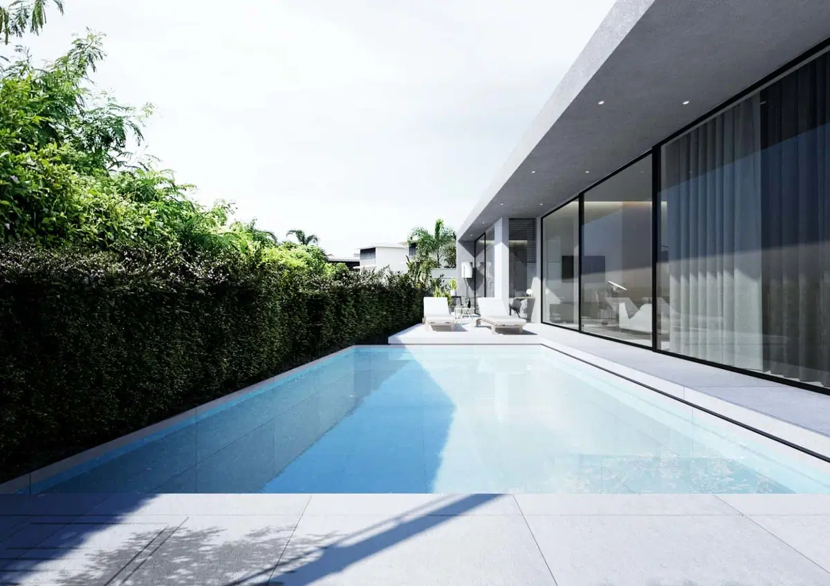 The-Greens-Villas-Phuket-Photos-Exterior-5.jpeg