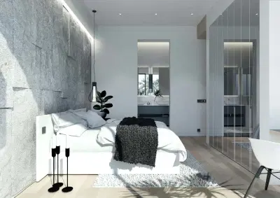 The-Greens-Villas-Phuket-Photos-Interior-06.jpeg