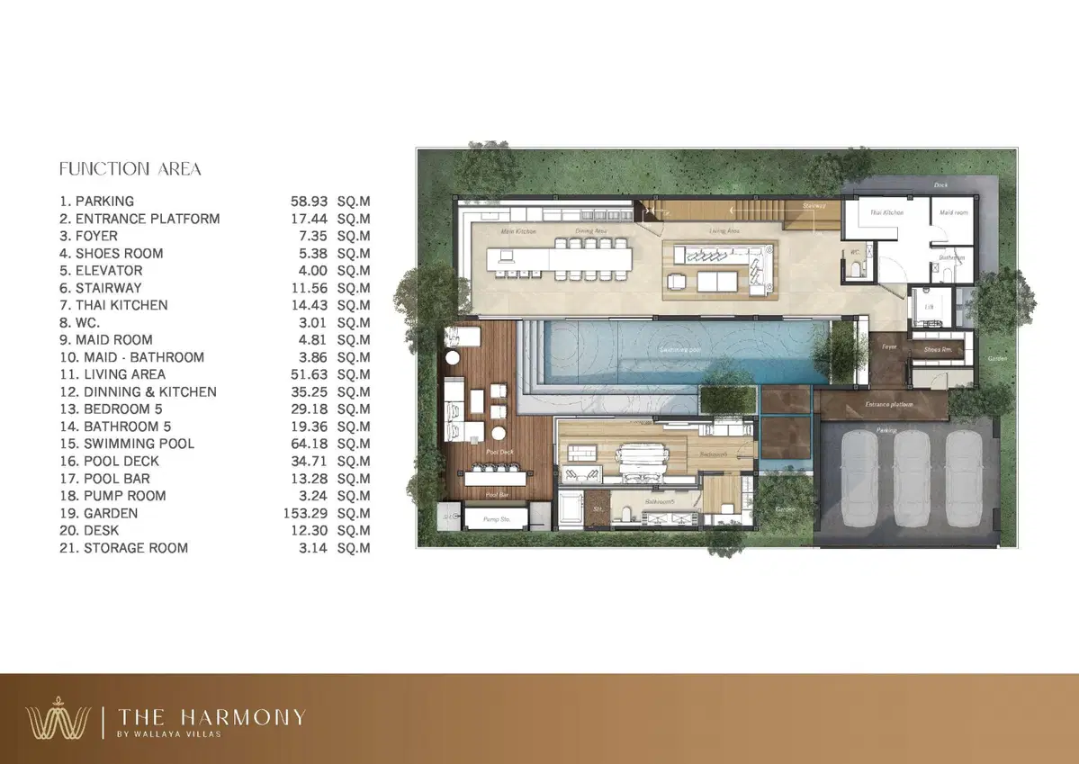 The-Harmony-By-Wallaya-Villas-Unit-Plan-Type-A-Level-1.jpg