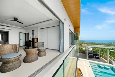 The-Heights-Phase-1-Photos-Exteriors-04.jpg