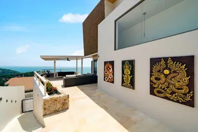 The-Heights-Phase-1-Photos-Exteriors-06.jpg