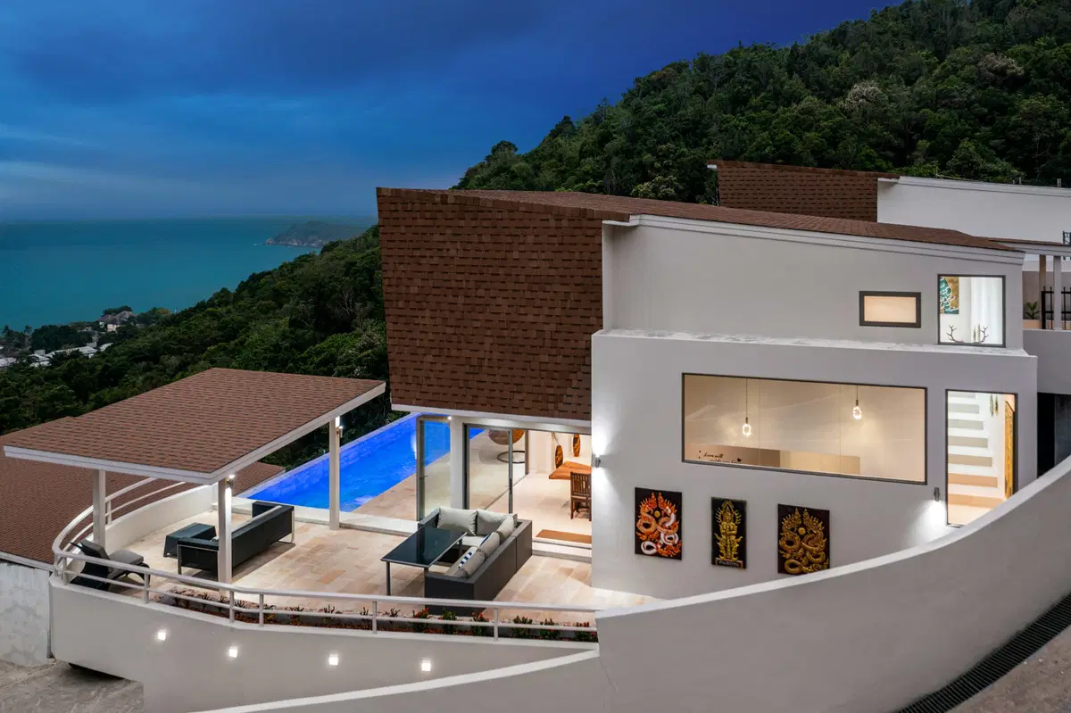 The-Heights-Phase-1-Photos-Exteriors-13.jpg