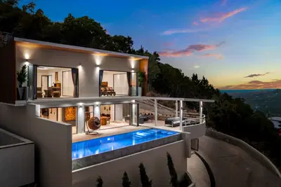 The-Heights-Phase-1-Photos-Exteriors-14.jpg