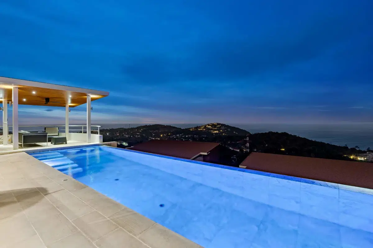 The-Heights-Phase-1-Photos-Exteriors-16.jpg