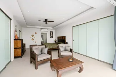 The-Heights-Phase-1-Photos-Interiors-08.jpg