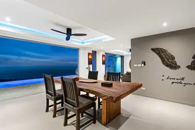 The-Heights-Phase-1-Photos-Interiors-13.jpg