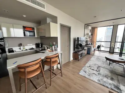 The-Issara-Sathorn-2BR-Resale-Unit-4.jpeg