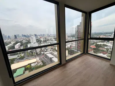 The-Issara-Sathorn-2BR-Resale-Unit-8.jpeg