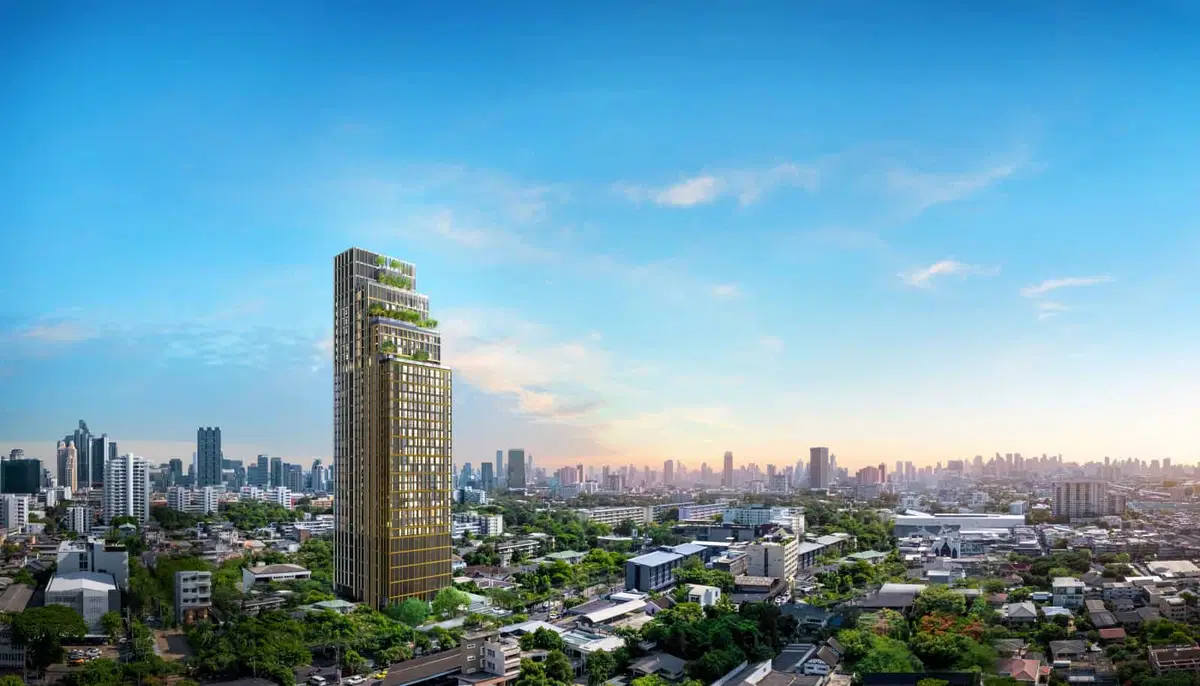 The-Issara-Sathorn-Exteriors-1.jpg