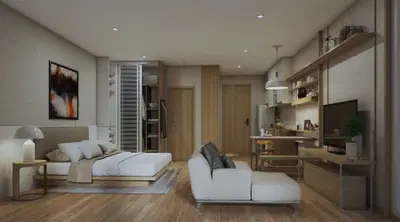 The-Issara-Sathorn-Interiors-1BR-2.jpg