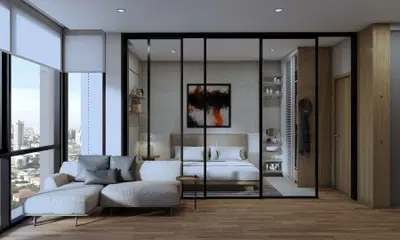 The-Issara-Sathorn-Interiors-1BR-3.jpg