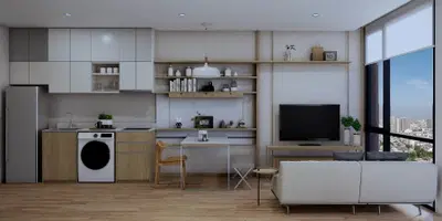 The-Issara-Sathorn-Interiors-1BR-4.jpg