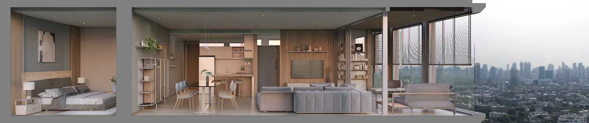 The-Issara-Sathorn-Interiors-2BR-01.jpg