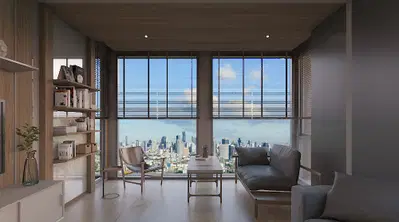 The-Issara-Sathorn-Interiors-2BR-03.jpg