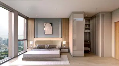 The-Issara-Sathorn-Interiors-2BR-05.jpg