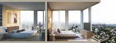 The-Issara-Sathorn-Interiors-2BR-2.jpg