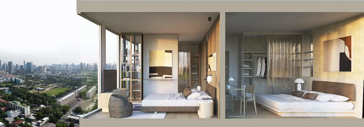 The-Issara-Sathorn-Interiors-2BR-3.jpg