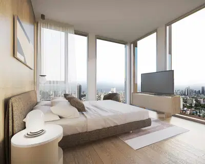 The-Issara-Sathorn-Interiors-2BR-4.jpg