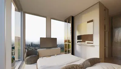 The-Issara-Sathorn-Interiors-2BR-5.jpg