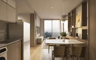 The-Issara-Sathorn-Interiors-2BR-6.jpg