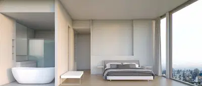 The-Issara-Sathorn-Interiors-Penthouse-3.jpg