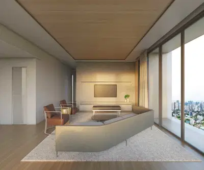 The-Issara-Sathorn-Interiors-Penthouse-6.jpg