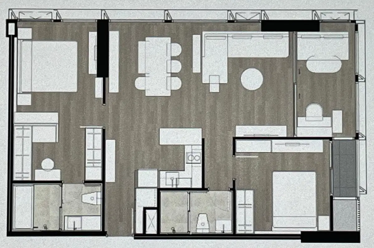 The-Issara-Sathorn-Unit-Plan-2BRresale.jpeg